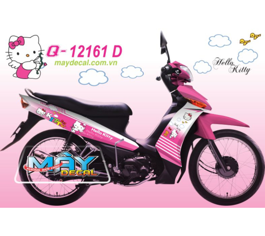 Q 12161 D taurusmeo cat hoat hinh nhat ban japan cartoon xmash	