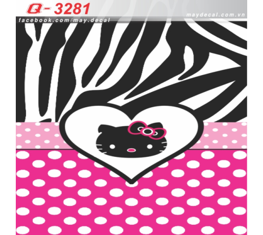 Q 3281 non bao hiem