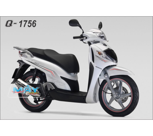 Q 1756  SHi-2008