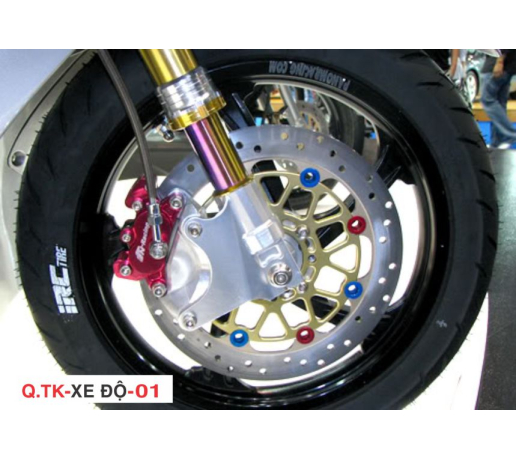 XE DO-01