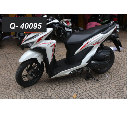 Q- 40095 VARIO 2018 CHI SOC DO TRANG