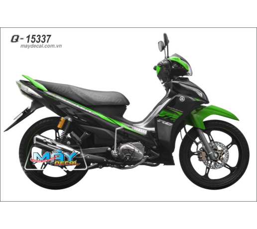 Q 15337 JUPITER FI RC 2015 den black xanh kawa cham duong net tem zin roi