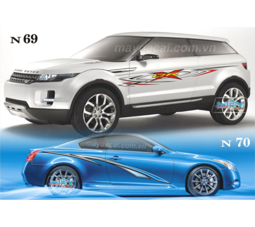 N-69-70
