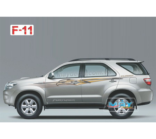 FORTUNER-11