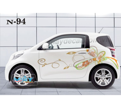N-94