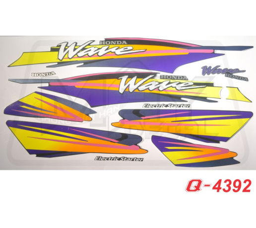 Q-4392 WAVE 98(XE XANH NHOT).jpg