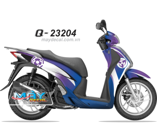 Q 23204 - SH 2012 xanh tim - T  abmc 
