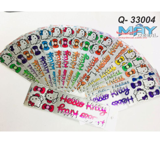 Q- 33004