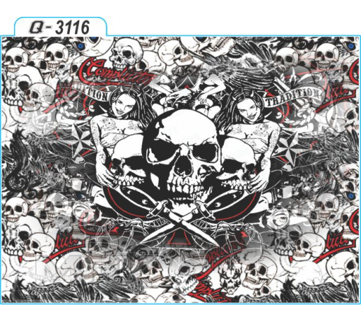 Q 3116