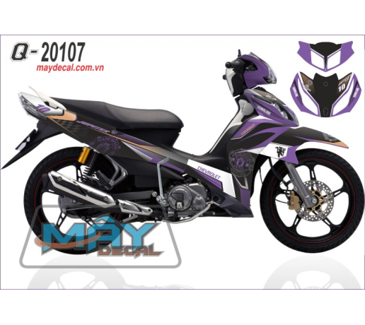 Q 20107 jupiter 2011 the thao bong da banh fottball sport logo mu manschester cau lac bo clb club de