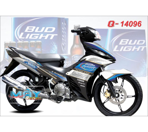 Q 14096 ex