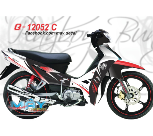 Q 12052 C si playboy DO DEN trang playboy white puple