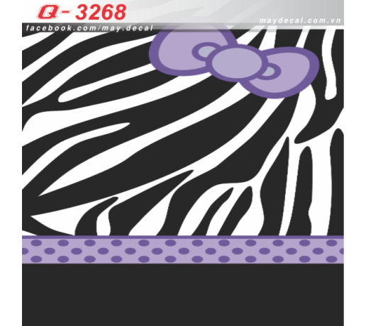 Q 3268 non bao hiem