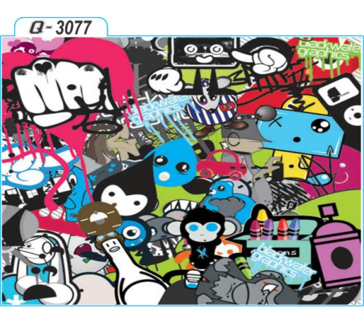 Q 3077