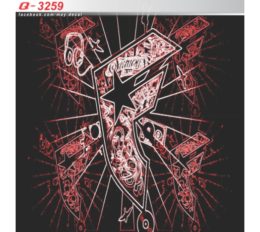 Q 3259 non bao hiem