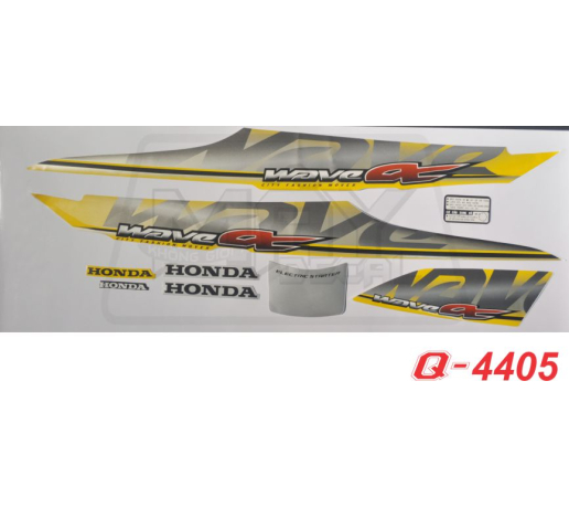 Q-4405 WAVE- ANPHA 211 (XE VANG-BAC).jpg
