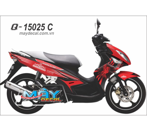 Q 15025 C NOUVO lx do den red black chim phuong hoang pheonix liverpool bong da banh football the th