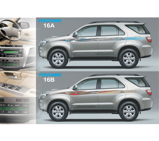 FORTUNER-16