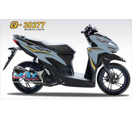 Q-30277 vario 2019