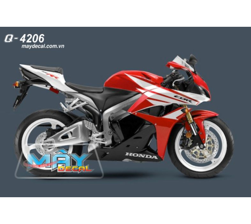 Q 4206 MOTO