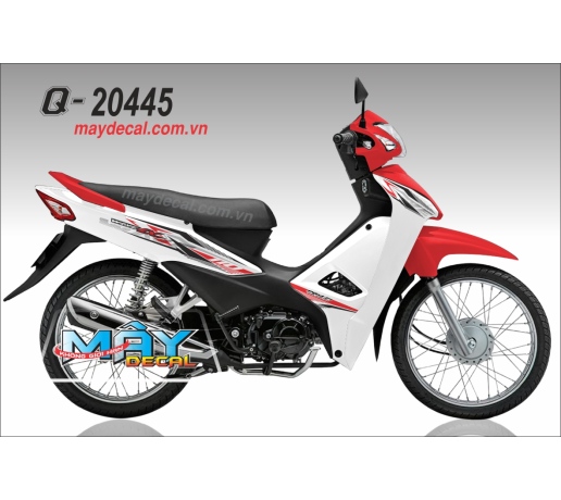 Q 20445 WAVE 2017 110 trang do soc