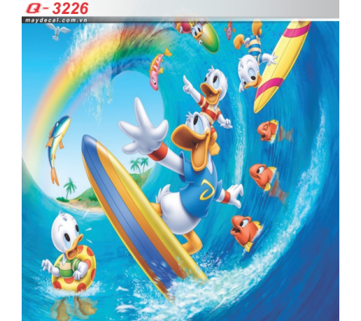 Q 3226 non bao hiem