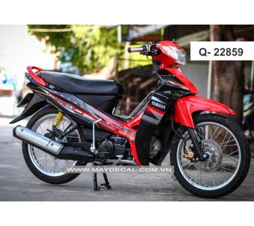 Q- 22859 SIRIUS SPARK NANO 2013 DO DEN