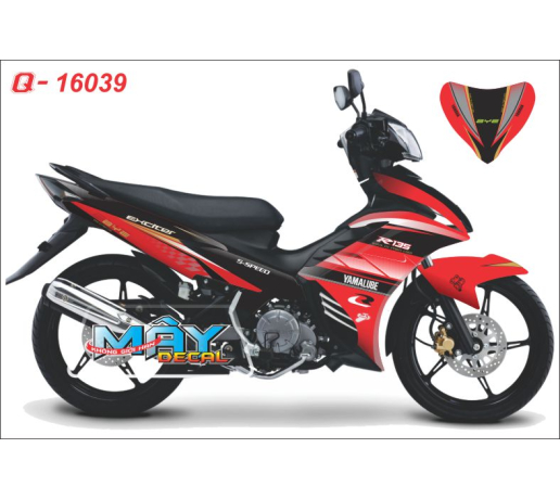 Q 16039 EX-2011