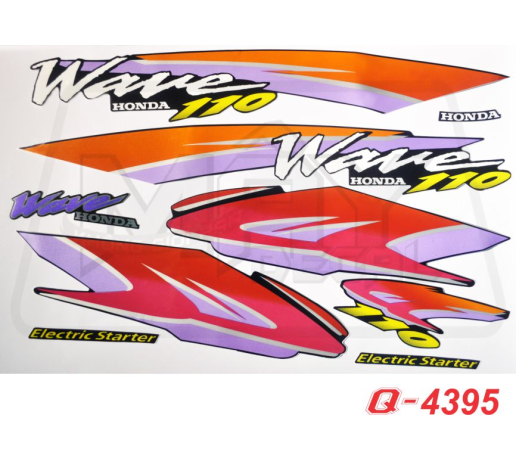 Q-4395 WAVE 99(XE XANH NHOT).jpg