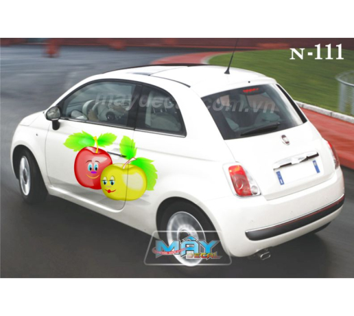 N-111