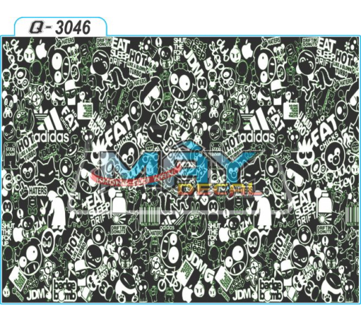 Q 3046