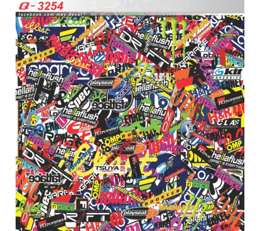 Q 3254 non bao hiem