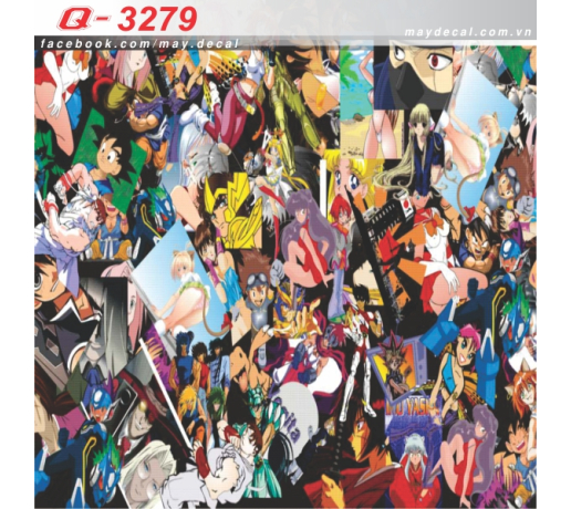 Q 3279 non bao hiem
