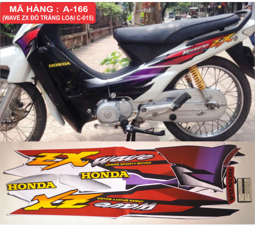 A-166 WAVE ZX DO TRANG LOAI C-015