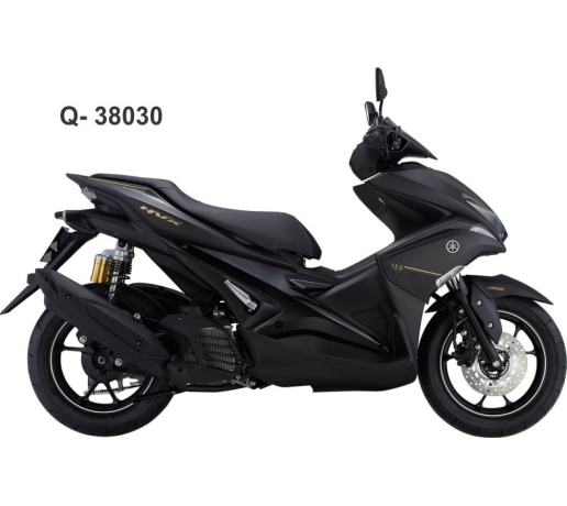 Q- 38030 NVX 155 ZIN DEN NHAM