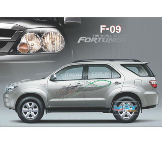 FORTUNER-09