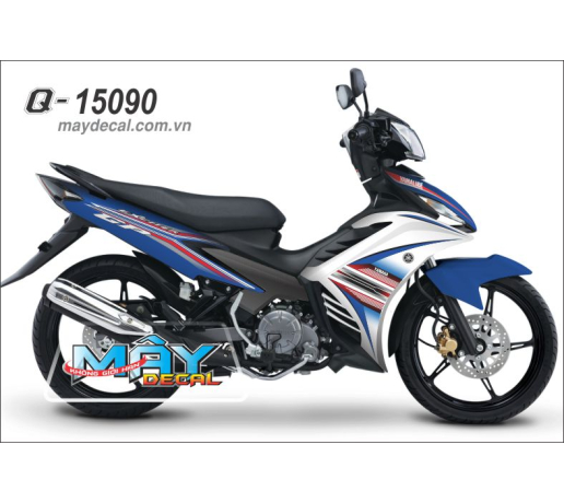 Q 15090 ex