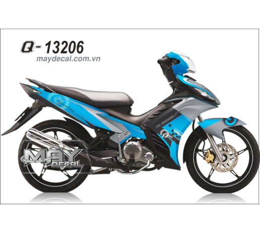 Q 13206 EX KENT xanh ngoc duong blue trang white den black duong net caro xam gray