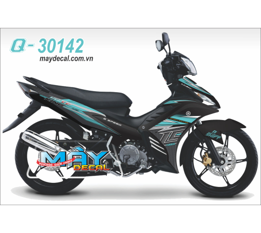Q-30142 EX 2011 LC TO ONG