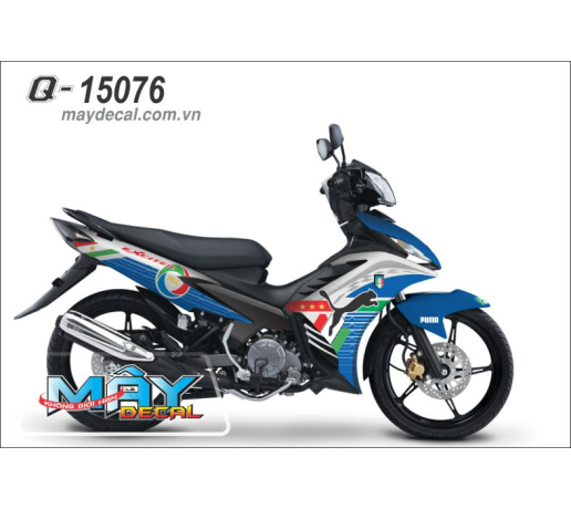 Q 15076 ex