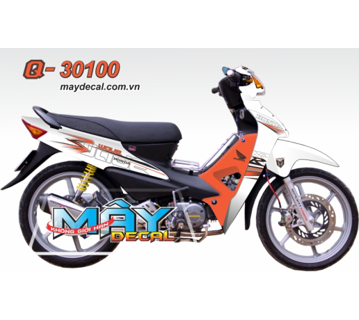 Q-30100 WAVE A R CAM abmc 