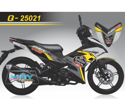 Q 25021 ex 150 vang den black yellow bia beer estrella galicia vds marc ice beta ho tiger su tu lion