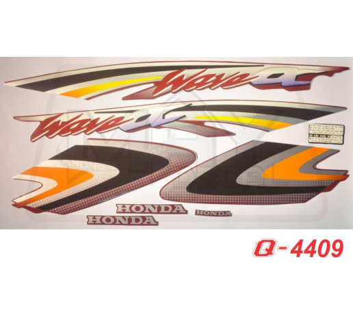 Q-4409 ALPHA CŨ(XE ĐỎ ĐÔ LỐC MÁY ĐEN).jpg