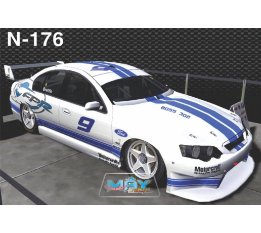 N-176