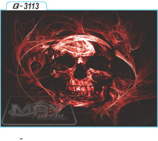 Q 3113
