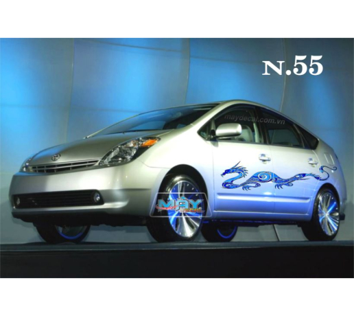 N-55