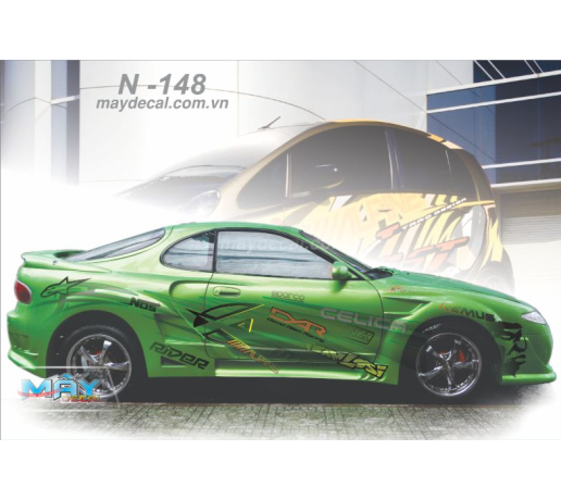 N-148