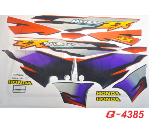 Q-4385WAVE ZX- DO DEN.jpg