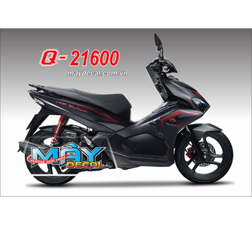 Q 21600 AB 2019 _ BLACK EDITION chi  net line