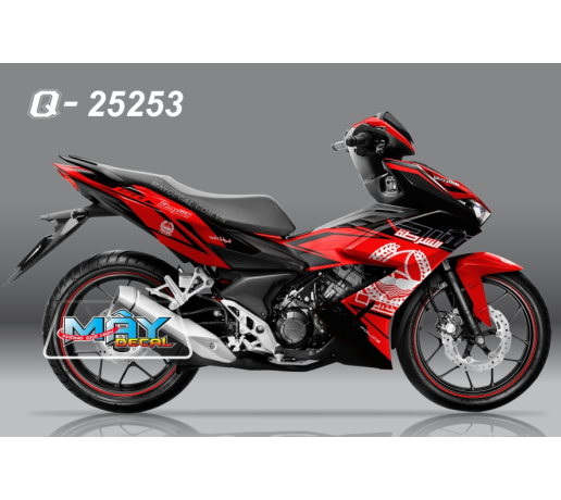 Q 25253 - WINNER X - DO DEN POLICE DUBAI